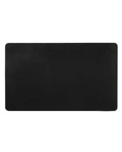 Ouija Board Doormat -Forum Novelties Shop 01348903 b