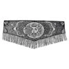 Vintage Tarot Mantel Scarf -Forum Novelties Shop 01352202 a