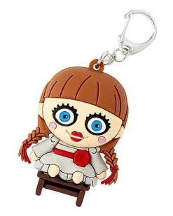 Horror Movie Key Ring Blind Pack -Forum Novelties Shop 01365956 d