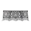 Fringed Tarot Valance -Forum Novelties Shop 01370063 a