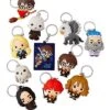 Harry Potter Blind Pack Figures - Series 3 -Forum Novelties Shop 01384288 a