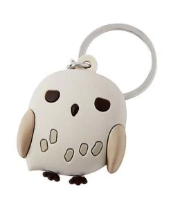 Harry Potter Blind Pack Figures - Series 3 -Forum Novelties Shop 01384288 c