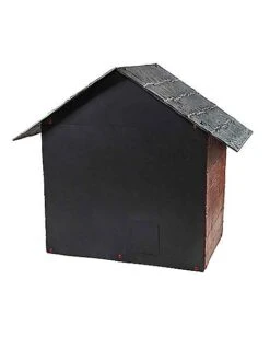 2.8 Ft LED Man’s Possessed Friend Animatronic 14 2.8 Ft LED Man’s Possessed Friend Animatronic -Forum Novelties Shop 01384700 e