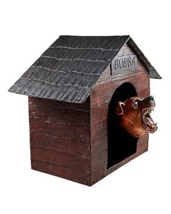 2.8 Ft LED Man’s Possessed Friend Animatronic 15 2.8 Ft LED Man’s Possessed Friend Animatronic -Forum Novelties Shop 01384700 f