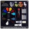 Colossal Festive Makeup Kit -Forum Novelties Shop 01386234 a