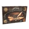 Deluxe Ouija Board Game - Hasbro 2 Deluxe Ouija Board Game - Hasbro -Forum Novelties Shop 01386283 a
