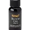 Gel Blood Liquid - 1 Oz. -Forum Novelties Shop 01386374 a