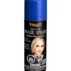 Blue Glitter Hairspray -Forum Novelties Shop 01386465 a