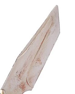 Trench Knife -Forum Novelties Shop 01386929 c