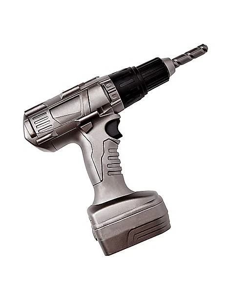 Basic Drill 3 Basic Drill