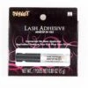 Lash Adhesive 1 Lash Adhesive -Forum Novelties Shop 01389089 a