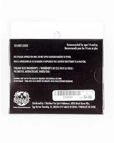 Lash Adhesive 4 Lash Adhesive - Image 2