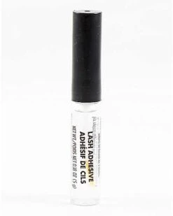 Lash Adhesive 8 Lash Adhesive -Forum Novelties Shop 01389089 c