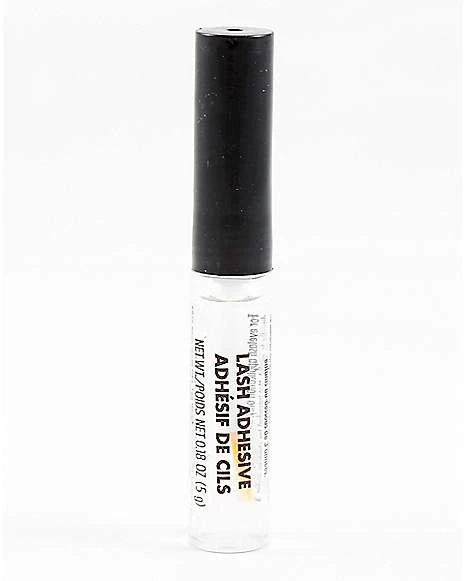 Lash Adhesive 5 Lash Adhesive - Image 3