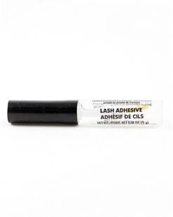 Lash Adhesive 9 Lash Adhesive -Forum Novelties Shop 01389089 d