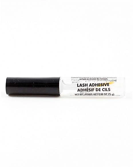 Lash Adhesive 6 Lash Adhesive - Image 4