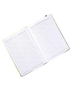 Museum Of Witchcraft Journal - Hocus Pocus -Forum Novelties Shop 01398585 d