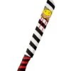 Foam Clown Machete -Forum Novelties Shop 01403781 a