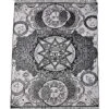 7 Ft Tarot Celestial Tablecloth -Forum Novelties Shop 01414036 a