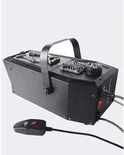 400 Watt Low-Lying Fog Machine -Forum Novelties Shop 01423078 c