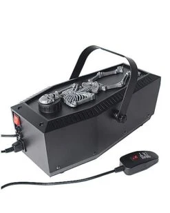1000 Watt Fog Machine -Forum Novelties Shop 01423086 c