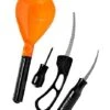 Carving Kit Of Horrors -Forum Novelties Shop 01423185 a