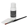 White Liquid Makeup -Forum Novelties Shop 01423789 a