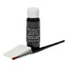 Black Liquid Makeup -Forum Novelties Shop 01423797 a