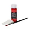 Red Liquid Makeup -Forum Novelties Shop 01423805 a