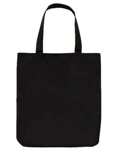 Black Cat Candy Tote Bag 7 Black Cat Candy Tote Bag -Forum Novelties Shop 01424027 c