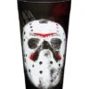 Jason Voorhees Mask Plastic Cup - Friday The 13th -Forum Novelties Shop 01426014 a