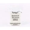 Makeup Sponges - 8 Pack -Forum Novelties Shop 01427095 a