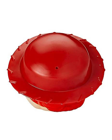 Mini Jessie Light-Up Pumpkin Decorations - Toy Story 5 Mini Jessie Light-Up Pumpkin Decorations - Toy Story - Image 3