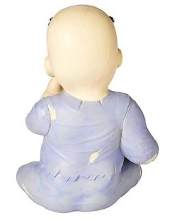 Spider Biter Billie Zombie Baby -Forum Novelties Shop 01434422 d