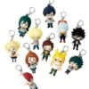 My Hero Academia Blind Pack Figures 1 My Hero Academia Blind Pack Figures -Forum Novelties Shop 01442912 a