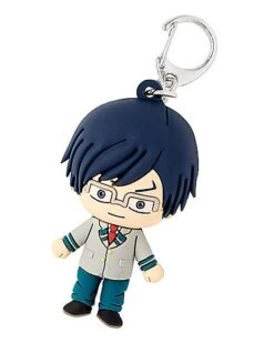 My Hero Academia Blind Pack Figures -Forum Novelties Shop 01442912 c