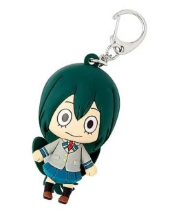 My Hero Academia Blind Pack Figures -Forum Novelties Shop 01442912 d