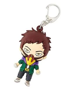 My Hero Academia Blind Pack Figures -Forum Novelties Shop 01442912 e