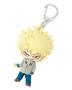 My Hero Academia Blind Pack Figures -Forum Novelties Shop 01442912 f