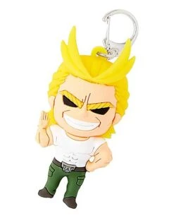 My Hero Academia Blind Pack Figures -Forum Novelties Shop 01442912 i