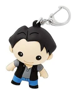 Friends Blind Pack Figures -Forum Novelties Shop 01444876 c