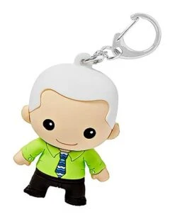 Friends Blind Pack Figures -Forum Novelties Shop 01444876 d