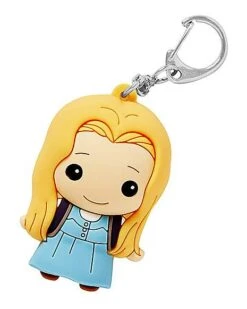 Friends Blind Pack Figures -Forum Novelties Shop 01444876 e