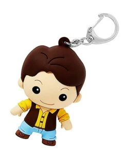 Friends Blind Pack Figures -Forum Novelties Shop 01444876 f