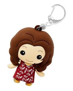 Friends Blind Pack Figures -Forum Novelties Shop 01444876 g