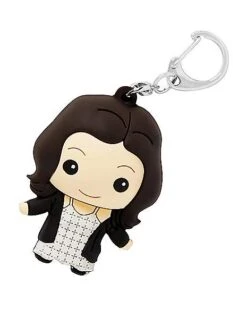 Friends Blind Pack Figures -Forum Novelties Shop 01444876 h