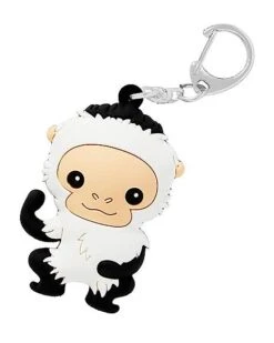 Friends Blind Pack Figures -Forum Novelties Shop 01444876 i