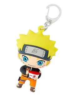 Naruto Blind Pack Figures Series 3 - Naruto Shippuden -Forum Novelties Shop 01444884 c