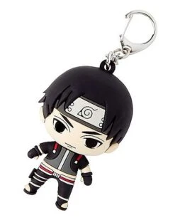 Naruto Blind Pack Figures Series 3 - Naruto Shippuden -Forum Novelties Shop 01444884 e