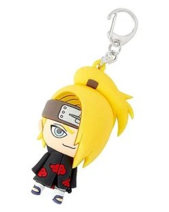 Naruto Blind Pack Figures Series 3 - Naruto Shippuden -Forum Novelties Shop 01444884 g